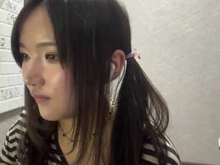 loveeichelberger 预览图