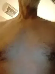 Biknight webcam model stream image