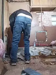 Biknight webcam model stream image