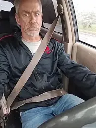 Biknight webcam model stream image