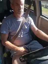 Biknight webcam model stream image