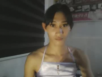 lennonxshit webcam model stream image