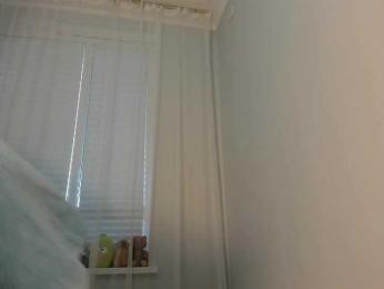 aiyumiprivate webcam bongacams model stream image