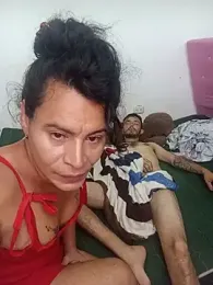 zamarasexy webcam stripchat model stream image