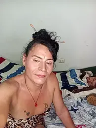 zamarasexy webcam stripchat model stream image