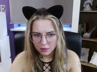 zoeyfancy webcam model stream image