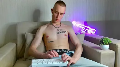 begjaer webcam stripchat model stream image