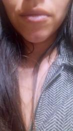 Casada_hot94 预览图