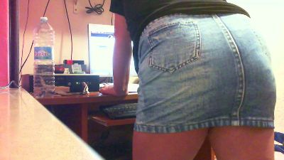 man10002 webcam model stream image