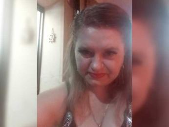Natalisha-1 webcam model stream image