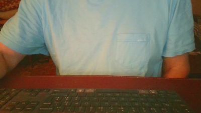 savage500 webcam model stream image