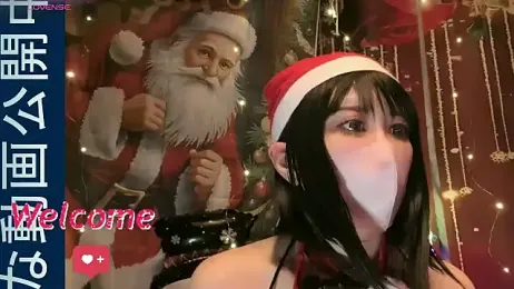 __SAYO__ webcam stripchat model stream image