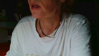 KathleenEdwards webcam cam4 model stream image
