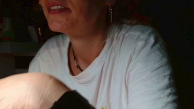 KathleenEdwards webcam cam4 model stream image