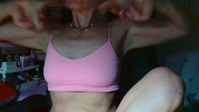 KathleenEdwards webcam cam4 model stream image
