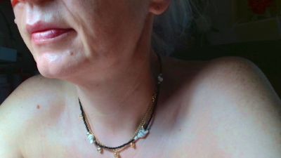 KathleenEdwards webcam cam4 model stream image