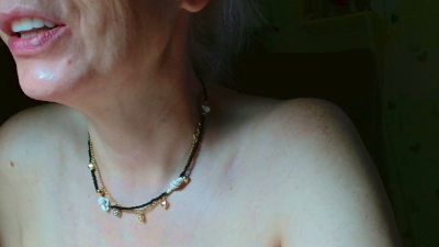 KathleenEdwards webcam cam4 model stream image