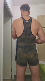 d007_hot webcam model stream image