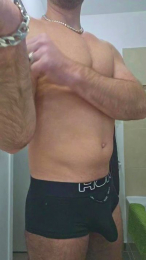 d007_hot webcam model stream image