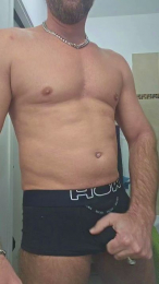 d007_hot webcam model stream image