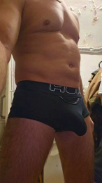 d007_hot webcam cam4 model stream image