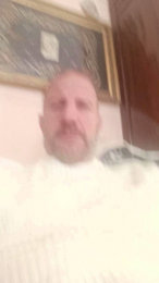 CIOLADURA80 webcam model stream image