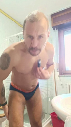 CIOLADURA80 webcam cam4 model stream image