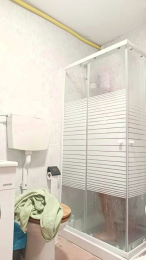 CIOLADURA80 webcam model stream image