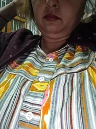 Dianaa9 webcam model stream image