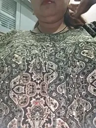 Dianaa9 webcam model stream image