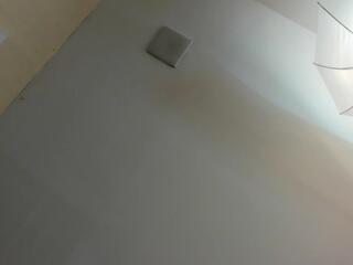 Julieta Garca webcam model stream image