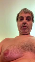 Foryourcum webcam cam4 model stream image