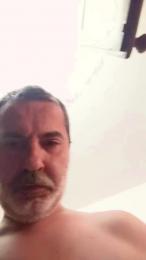 Foryourcum webcam model stream image