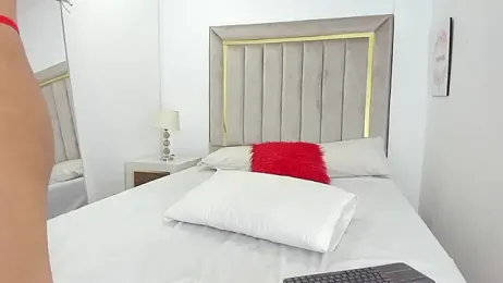 lapiz_lazuli12 webcam model stream image