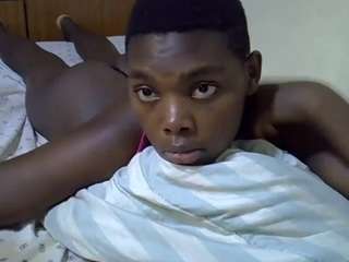 sweet-roxxy webcam camsoda model stream image