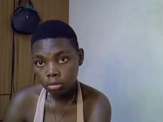 sweet-roxxy webcam model stream image