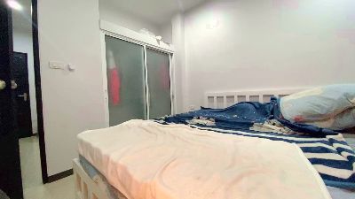 Ex_Lawyer webcam cam4 model stream image