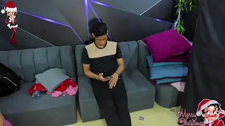 playsgirlhot webcam model stream image