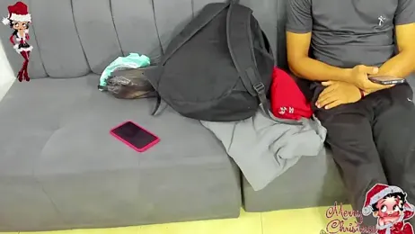 playsgirlhot webcam model stream image