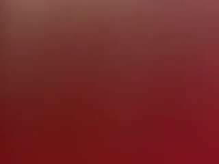 coolguy178 webcam model stream image