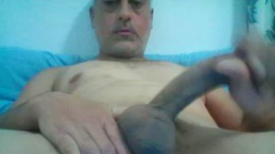 shiri4 webcam model stream image