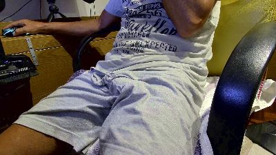 HotMinchiazza69 webcam cam4 model stream image
