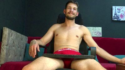 LeonVane webcam cam4 model stream image