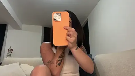 onefire56 webcam stripchat model stream image