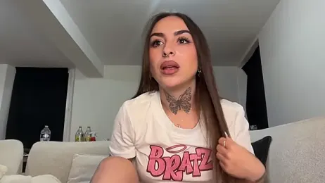 onefire56 webcam stripchat model stream image