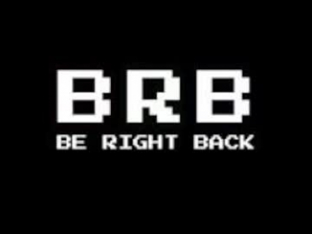 a_s_m_ webcam model stream image