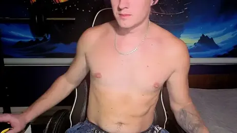 DiMastyzzz webcam model stream image