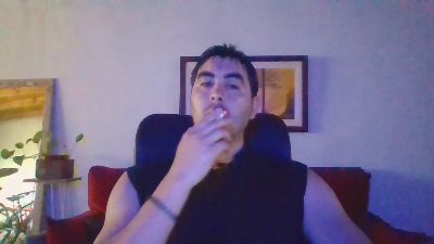 herny_porno webcam model stream image