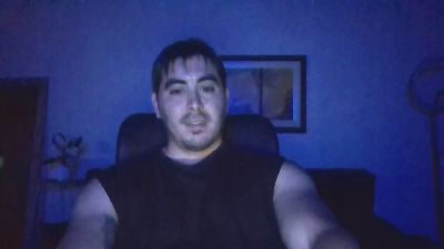 herny_porno webcam model stream image