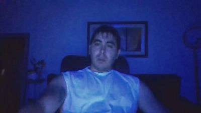 herny_porno webcam cam4 model stream image